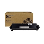 Картридж лазерный GalaPrint GP-CF218A-BK (№18A) черный с чипом (1400 стр.) для HP LJ Pro M104a/M104w/M132a/M132fn/M132fw/M132nw, фото4