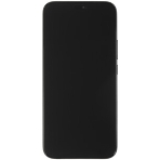 Смартфон HONOR 400 Lite 8/256Gb черный, фото12