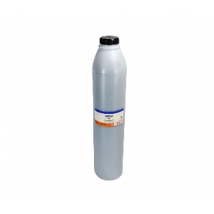 Тонер ProfiLine CE285/CE278/CB435/CB436/Q1338 для принтеров HP LJ 1102/1505/1506/1120/1566/P1005/P1505/P1102/4200/5200 1000 гр Universal Plus Фасовка РФ
