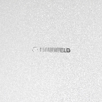 Холодильник Maunfeld MFF200NFW белый глянц. двухкамерный 271/106л морозилка снизу, No Frost, фото18