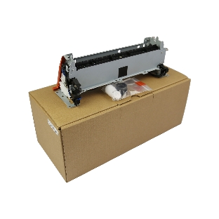 Печка в сборе CET CET2729 для HP LaserJet Pro 400 M401/M425