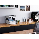 МФУ струйное Epson L6490 (C11CJ88405), A4, цветной, печ. до 17 стр/мин. (ч/б) до 9.5 стр/мин. (цвет), 1200 x 4800 dpi (печать) 1200x2400dpi (скан.), USB, RJ-45, Wi-Fi, фото8
