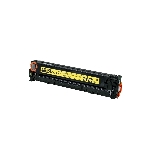 Картридж лазерный CRG716Y/CB542A для цветного лазерного принтера HP Color LJ CM1312MFP/CP1215/CP1515/CP1518/Canon i-SENSYS LBP 5050/MF8030CN/8050CN/HP Color LJ CM1312MFP/CP1215/CP1515/CP1518, фото 1