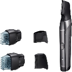Триммер PANASONIC ER-GY60-H520, фото12