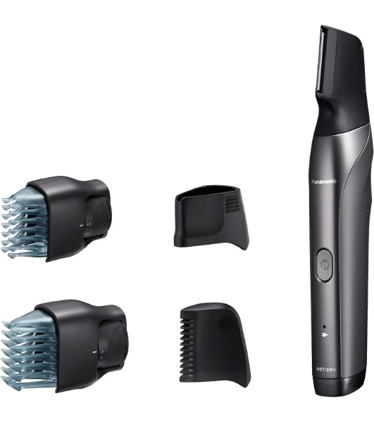 Триммер PANASONIC ER-GY60-H520