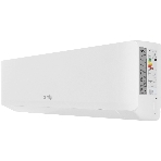 Сплит-система Domfy DCW-AC-18-1 белый, фото19