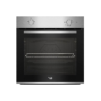 Духовой шкаф Beko BBIC12000XD, фото13
