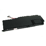 Аккумуляторная батарея для ноутбука Dell XPS 14z-L412z 14.8V 58Wh V79Y0, фото2