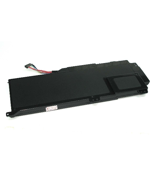 Аккумуляторная батарея для ноутбука Dell XPS 14z-L412z 14.8V 58Wh V79Y0