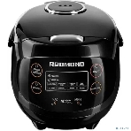 Мультиварка Redmond RMC-03, фото12