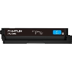 Картридж Pantum CTL-1100C for CP1100/CP1100DW/CM1100DN/CM1100DW/CM1100ADN/CM1100ADW/CM1100FDW Cyan (700 pages), фото13