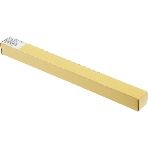 Комплект роликов Cactus CS-BRA-HP-LJ4250 (RM1-0699, RL1-0007, RM1-0036) для HP LJ 4200, 4300, 4250, 4350, фото4