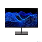 Монитор 27' HIPER EasyView SB2702 черный IPS 1920x1080, 100 Гц, 4 мс, 16:9, 250 кд/м², 1xHDMI, 1xDP, 1xVGA, 1x3.5 мм,, фото25