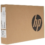 Клавиатура для ноутбука HP 250 G7 255 G7 256 G7 черная с подсветкой, фото4