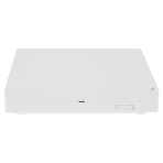 Маршрутизатор ASUS RT-AX57 GO, белый 90IG08N0-MU9C00, фото18