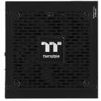 Блок питания Thermaltake Toughpower GF A3 (PS-TPD-0650FNFAGE-H), 650Вт, 80 PLUS Gold, 120мм, модульный, черный, фото8