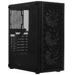 Компьютерный корпус Miditower ExeGate EVO-9202-NPX700 (ATX, БП 700NPX с вент. 12 см, с окном, 1*USB+1*USB 3.0, аудио, 3 вент. 12см с RGb подсветкой), фото15