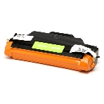 Картридж лазерный Cactus CS-S4521 черный (3000 стр.) для Samsung SCX-4521F/4321, фото3