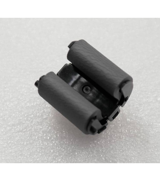 Ролик захвата обходного лотка (лоток 1) HP CLJ M552/M553/M577 (RL2-0034)