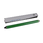 Барабан CET CET7791 (CT350851 013R00647) для Xerox Phaser 7500 WC7525/7545/7835 150000 стр., фото 1