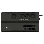 Источник бесперебойного питания APC Back-UPS BV1000I-GR 600Вт 1000ВА черный, фото8