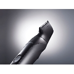 Триммер PANASONIC ER-GY60-H520, фото11
