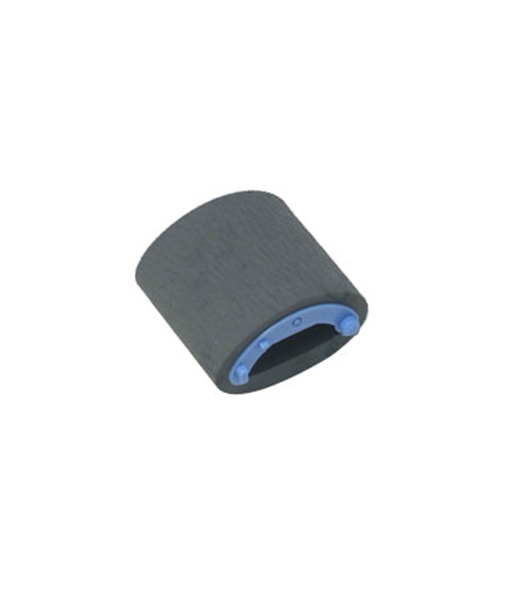 Ролик подхвата CET CET0392 (RL1-0303-000/RF0-1008-000) для HP LaserJet 1000/1200/1150/1300