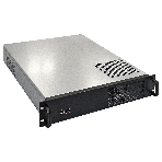 Серверный корпус ExeGate EX293342RUS Pro 2U550-08 (RM 19', высота 2U, глубина 550, БП 1000ADS, 2хUSB), фото23