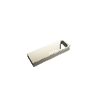 Флешка USB Netac U326 (NT03U326N-008G-20PN), 8Gb, USB 2.0, R/W 50/15, серебристый, фото8