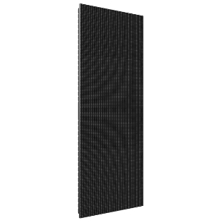 Зип Светодиодный экран Module ULWIII 1,8 (2 pcs)