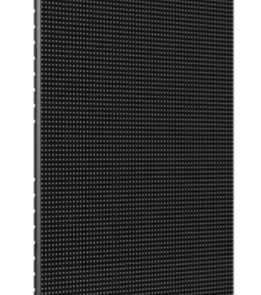 Зип Светодиодный экран Module ULWIII 1,8 (2 pcs)