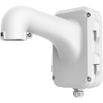 Кронштейн Hikvision DS-1604ZJ-pole, фото9