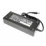 Блок питания (сетевой адаптер) для ноутбуков Toshiba 19V 6.32A 120W6.3*3.0, фото2
