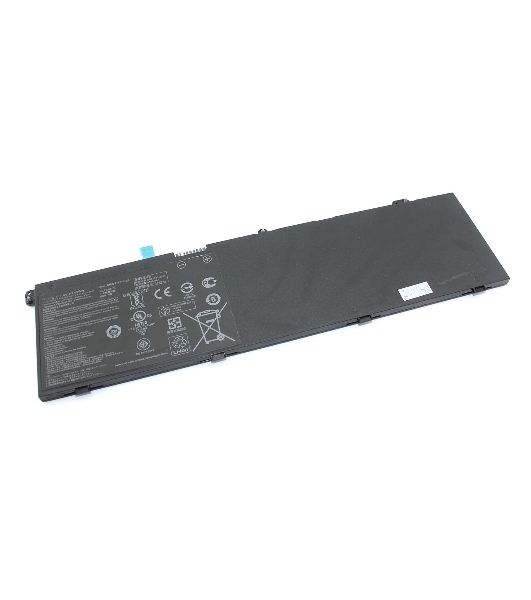 Аккумуляторная батарея для ноутбукa Asus BU203UA 11.4V 49WH