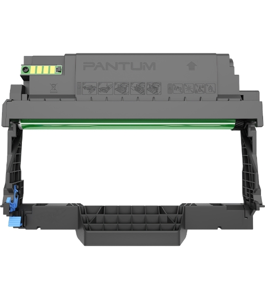 Блок барабана Pantum DL-5120P, (аналог DL-5120), (замена DL-5120) для BP5100/BM5100 Pantum (30000 pages)