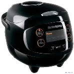 Мультиварка Redmond RMC-03, фото11