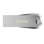 Флешка USB Sandisk USB3.1 64Gb SDCZ74-064G-G46, фото15