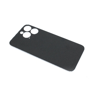 Задняя крышка (стекло) для Apple iPhone 13 Pro белый