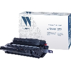 Картридж лазерный NVPrint совместимый Xerox 106R01372 для Phaser 3600 (20000k), фото2
