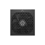 Блок питания PCCooler P5-YS1000-G1F, 1000Вт, 80 PLUS Gold, 135мм, модульный, черный, фото12