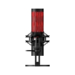 Микрофон HyperX QuadCast 2 (QDC002) черный, фото14