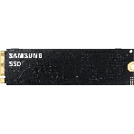 Накопитель SSD 4Tb Samsung 9100 PRO, M.2, PCI-E 5.0 x4, TLC 3D NAND R/W - 14800/13400 Mb/s, фото10