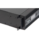 Источник бесперебойного питания Бастион SKAT-UPS 3000 RACK ИБП 220В 50/60Гц 2700Вт On-Line синусоида (без АКБ), фото20