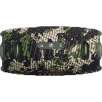 Портативная акустика JBL XTREME 4, камуфляж, фото18