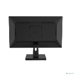 Монитор 27' Dahua DHI-LM27-B221B IPS 1920x1080, 144 Гц, 1 мс, 16:9, 300 кд/м², DP 1.4, HDMI 2.0, 3.5 Jack, черный, фото4
