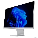 Монитор 27' Dahua LM27-P501 IPS 5120x2880, 60 Гц, 5 мс, 16:9, 400 кд/м², 2xHDMI 2.1, 1xDP, 1xUSB-C, серебристый, фото11