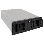 Серверная платформа ExeGate Pro 4U650-010/4U4139L RM 19', высота 4U, глубина 650, Redundant БП 2x550W, USB, фото39