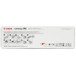 Картридж лазерный Canon 054 C (3023C002) голубой (1200 стр.) для Canon MF645Cx/MF643Cdw/MF641Cw/LBP623Cdw/621Cw, фото10