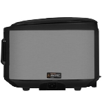 Мультиварка Garlyn MR-DUO 10, фото7