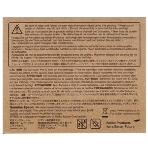 Картридж струйный Epson T8502 (C13T850200) голубой (80 мл.) для SureColor SC-P800, фото4